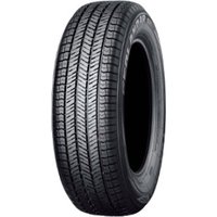 Yokohama Geolandar (G91AV) ( 225/65 R17