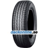 Yokohama Geolandar (G91F) ( 225/60 R17 99V )