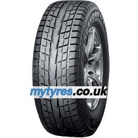 Yokohama Geolandar I/TS (G073) ( 215/60 R17 96Q, Nordic Compound, RPB )
