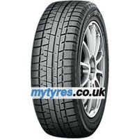 Yokohama ICE GUARD IG50 ( 155/70 R12 73Q, Nordic Compound )
