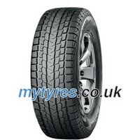 Yokohama Ice Guard G075 ( 195/80 R15 96Q, Nordic Compound )