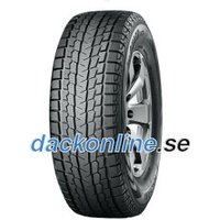 Yokohama Ice Guard G075 ( 235/55 R20 102Q, Nordiska vinterdäck )