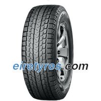 Yokohama Ice Guard G075 ( 315/35 R22 111Q XL Nordic Compound )