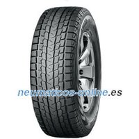 Yokohama Ice Guard G075 ( 255/50