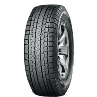 Yokohama Ice Guard G075 ( 275/70 R16 114Q Nordiske vinterdekk )