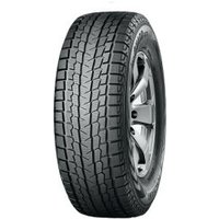 Yokohama Ice Guard G075 ( 255/50