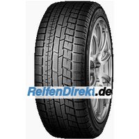 Yokohama Ice Guard IG60A ( 235/50 R18 97Q, Nordic compound, RPB ) Yokohama Ice Guard IG60A ( 235/50 R18 97Q, Nordic compound, RPB )