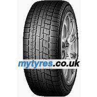 Yokohama Ice Guard IG60A ( 235/50 R19 103Q XL, Nordic Compound, RPB )