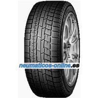 Yokohama Ice Guard IG60A ( 255/40