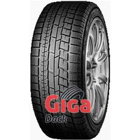 ‘Yokohama Ice Guard IG60A ( 235/50 R18 97Q, Nordiska vinterdäck, RPB )‘ ‘Yokohama Ice Guard IG60A ( 235/50 R18 97Q, Nordiska vinterdäck, RPB )‘