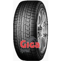 Yokohama Ice Guard IG60A ( 235/50 R18 97Q, Nordic Compound, RPB ) Yokohama Ice Guard IG60A ( 235/50 R18 97Q, Nordic Compound, RPB )
