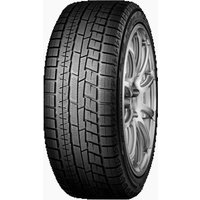 Yokohama Ice Guard IG60A ( 255/45 R18 99Q, Nordic compound, RPB ) Yokohama Ice Guard IG60A ( 255/45 R18 99Q, Nordic compound, RPB )