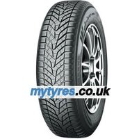 Yokohama W.drive (V905) ( 235/50 R18 101V XL, RPB )