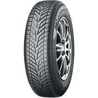 Yokohama W.drive V905 ( 265/60 R18 110H )