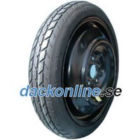 Yokohama Y870CN ( T165/80 D17 104M )