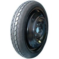 Yokohama Y870CN ( T135/70 D18 103M ) Yokohama Y870CN ( T135/70 D18 103M )