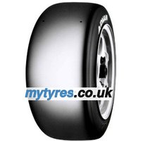 Yokohama Advan A005A ( 210/610 R17 Competition Use Only, M-Compound )