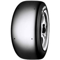 Yokohama Advan A005N ( 190/580 R15 )