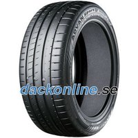 Yokohama Advan Sport EV V108F ( HL255/35 R21 101Y XL E+, RPB )