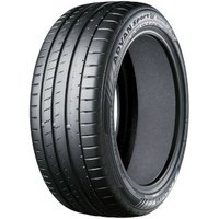 Yokohama Advan Sport EV V108F ( 235/50 R19 103W XL E+, RPB )