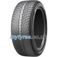 Yokohama Advan Winter V907 ( 275/45 R20 110V XL, RPB )