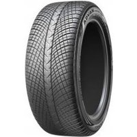 Yokohama Advan Winter V907 ( 275/45 R21 110W XL )