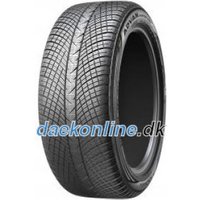 Yokohama Advan Winter V907A ( 245/45 R19 102V XL, MO1 A, RPB )