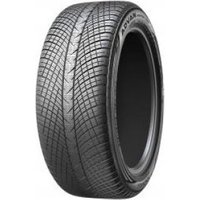 Yokohama Advan Winter V907A ( 275/40 R19 105V XL, MO1 A, RPB )
