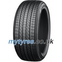 Yokohama Avid GT S35A ( 305/40 R20 112V XL, RPB )