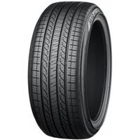 Yokohama Avid GT S35A ( 305/40 R20 112V XL )