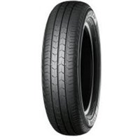 Yokohama BluEarth-FE (AE30D) ( 195/60 R17 90H BluEarth )