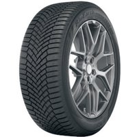 Yokohama BluEarth-Winter V906A ( 215/50 R18 92V BluEarth )