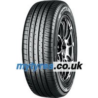 Yokohama BluEarth-XT (AE61E) ( 235/60 R18 103H BluEarth )