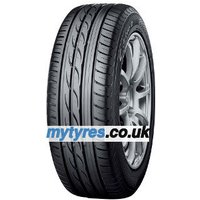 Yokohama c. drive 2 AC02A ( 205/55 R16 91H MO )