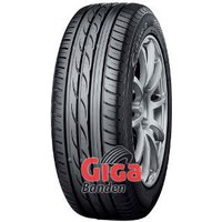 Yokohama c. drive 2 AC02A ( 205/55 R16 91V) Yokohama c. drive 2 AC02A ( 205/55 R16 91V)