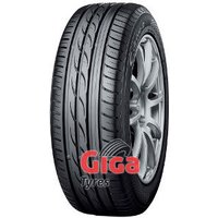 Yokohama c. drive 2 AC02A ( 205/55 R16 91V) Yokohama c. drive 2 AC02A ( 205/55 R16 91V)