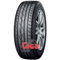 Yokohama c. drive 2 AC02A ( 205/55 R16 91V) Yokohama c. drive 2 AC02A ( 205/55 R16 91V)