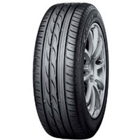 Yokohama c. drive 2 AC02A ZPS ( 235/50 R18 97V MOE, Run Flat )
