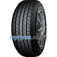 Yokohama dB decibel E70 ( 205/45 R17 84W RPB )