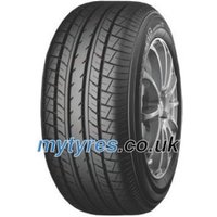 Yokohama dB decibel E70B ( 215/60 R16 95V )