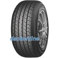 Yokohama dB decibel E70B ( 225/55 R18 98V )