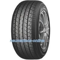 Yokohama dB decibel E70B ( 215/55