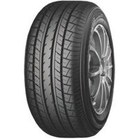 Yokohama dB decibel E70B ( 215/55 R17 93V )