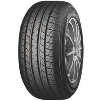 Yokohama dB decibel E70E ( 195/60 R16 89H )
