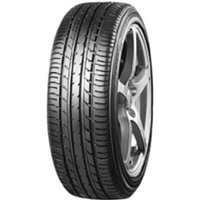 Yokohama dB decibel E70J ( 215/45 R17 87W RPB )