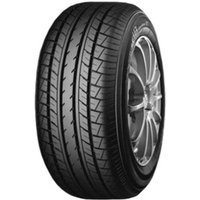 Yokohama dB decibel E70N ( 215/55 R17 94V )