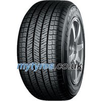 Yokohama Geolandar (G91L) ( 225/60 R17 99H )