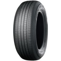 Yokohama GEOLANDAR X-CV G99B ( 235/60 R18 103H )