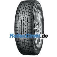 Yokohama Ice Guard IG60 ZPS ( 225/50 R18 95Q, Nordic compound, RPB, runflat ) Yokohama Ice Guard IG60 ZPS ( 225/50 R18 95Q, Nordic compound, RPB, runflat )