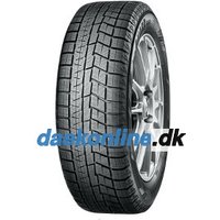 Yokohama Ice Guard IG60 ZPS ( 225/50 R18 95Q, Nordic compound, RPB, runflat )